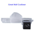 KCS011 Great Wall Coolbear
