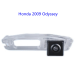 KCS019 Honda 2009 Odyssey