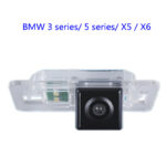 KCS020 BMW 3 series 5 series X5 X6