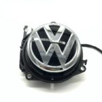 VW-Logo-Kamera 2